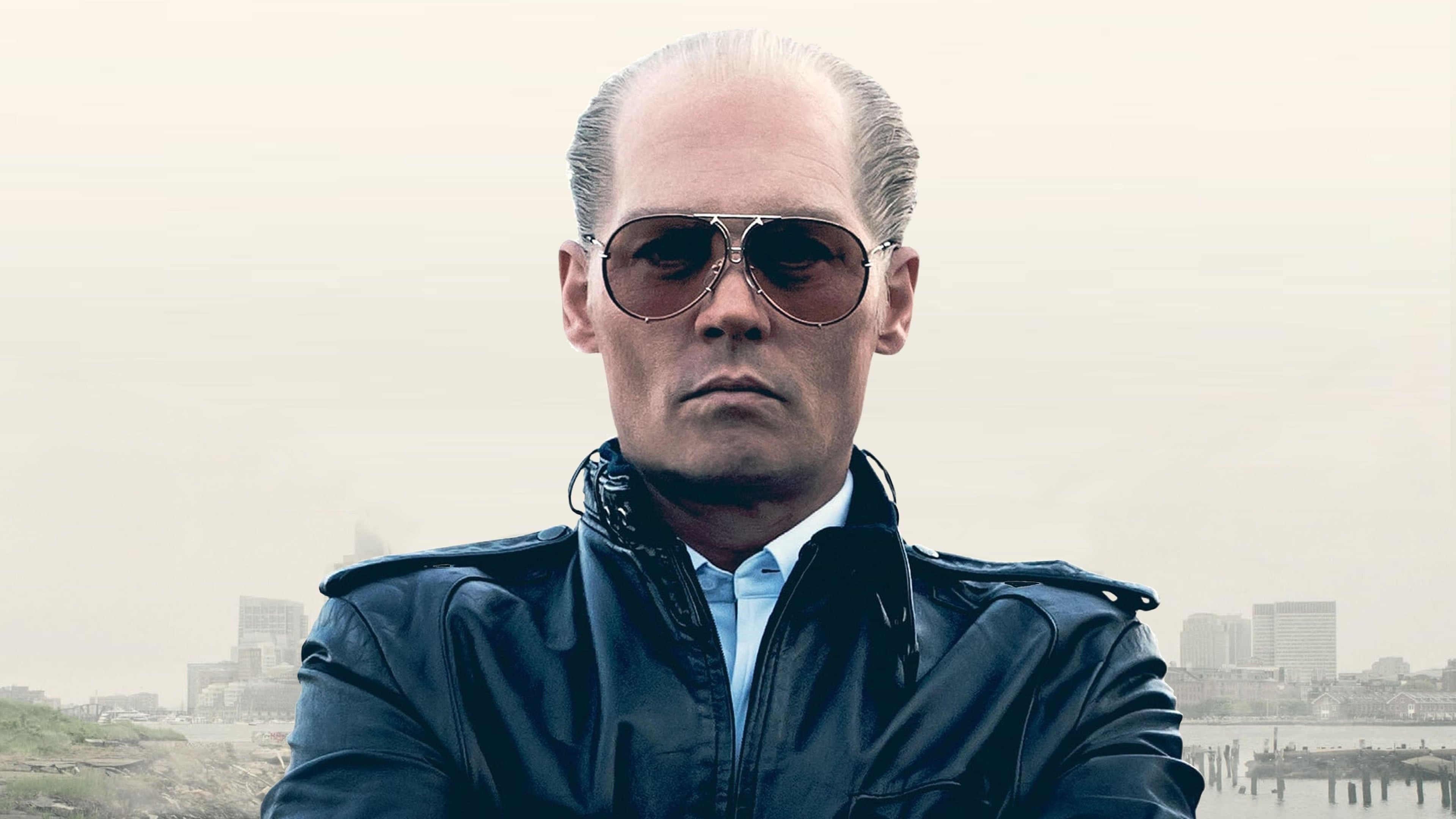 Black Mass - L'ultimo gangster - immagine
