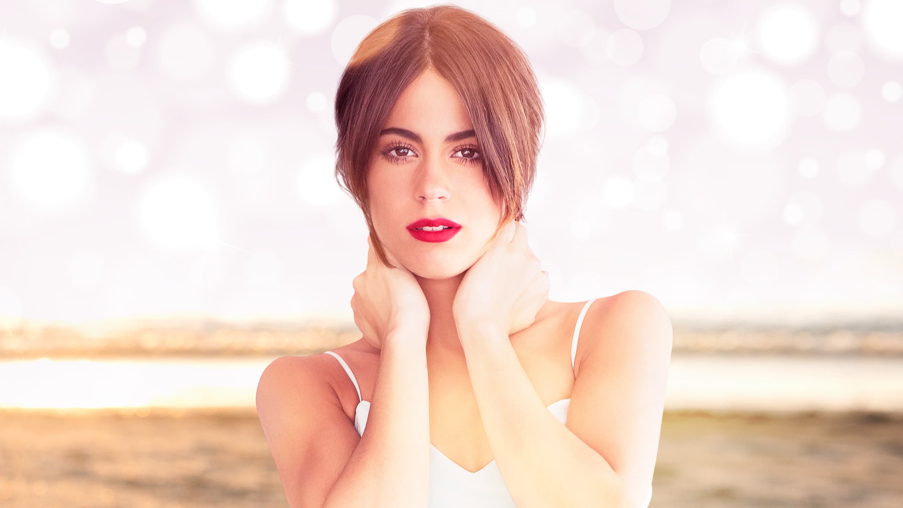 Tini: La nuova vita di Violetta - immagine