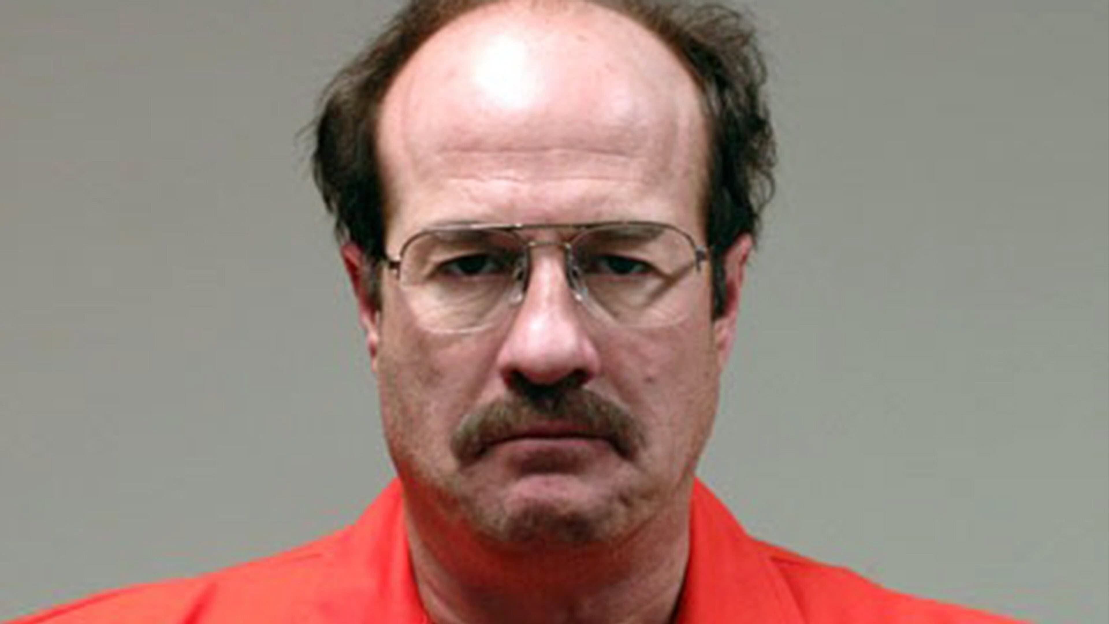 The Hunt for the BTK Killer - immagine