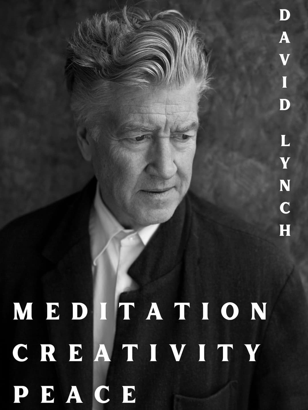 Poster di Meditation, Creativity, Peace
