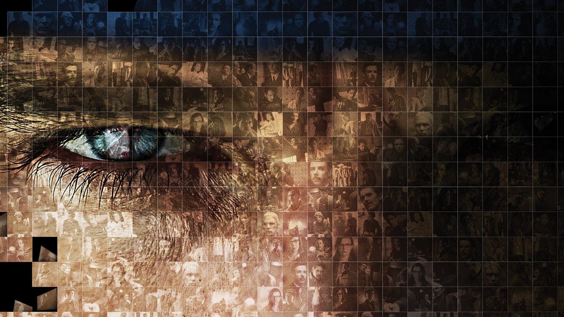 Predestination - immagine