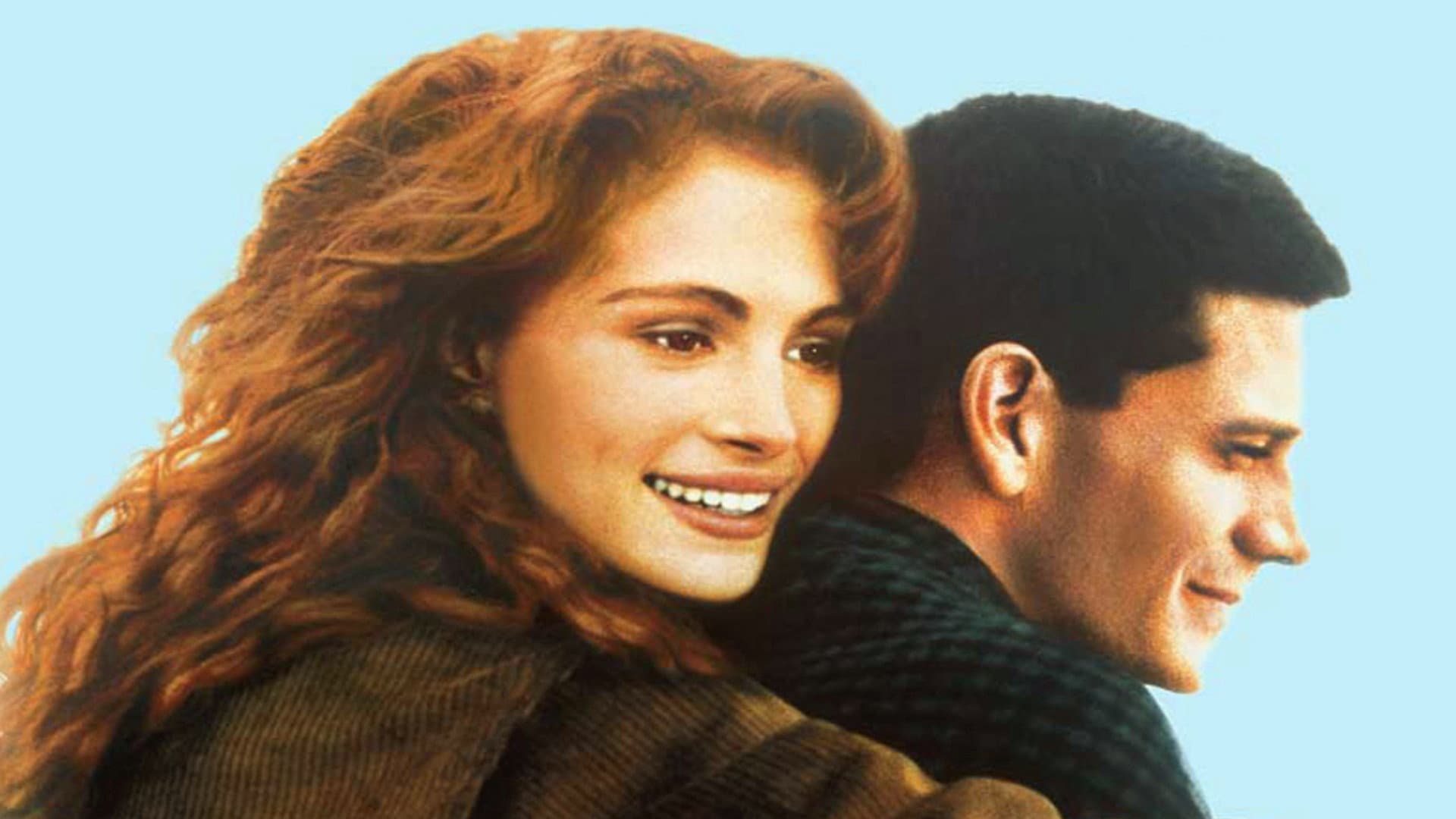 Scelta d'amore - La storia di Hilary e Victor - immagine