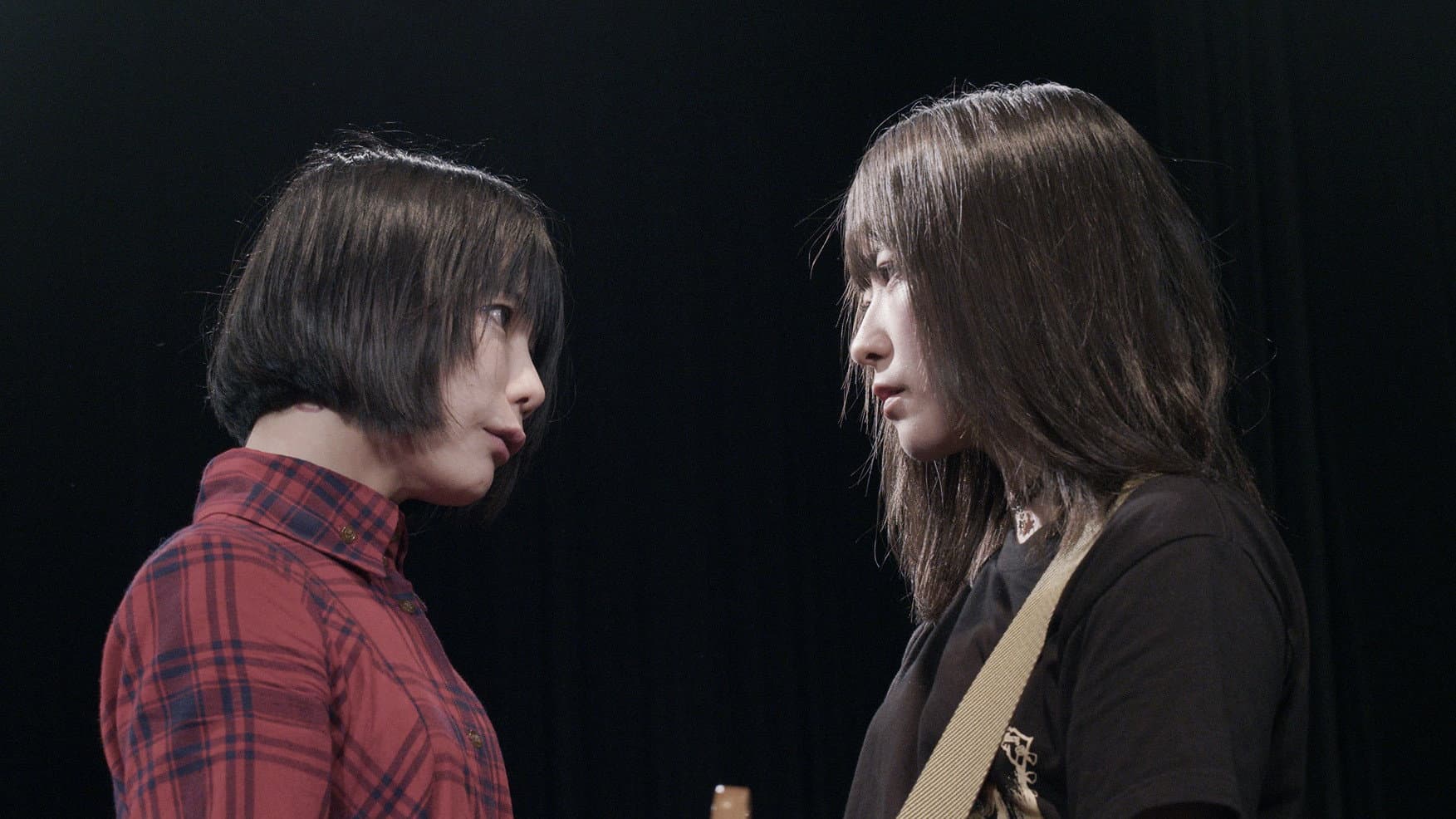 ボールドアズ、君。 - immagine