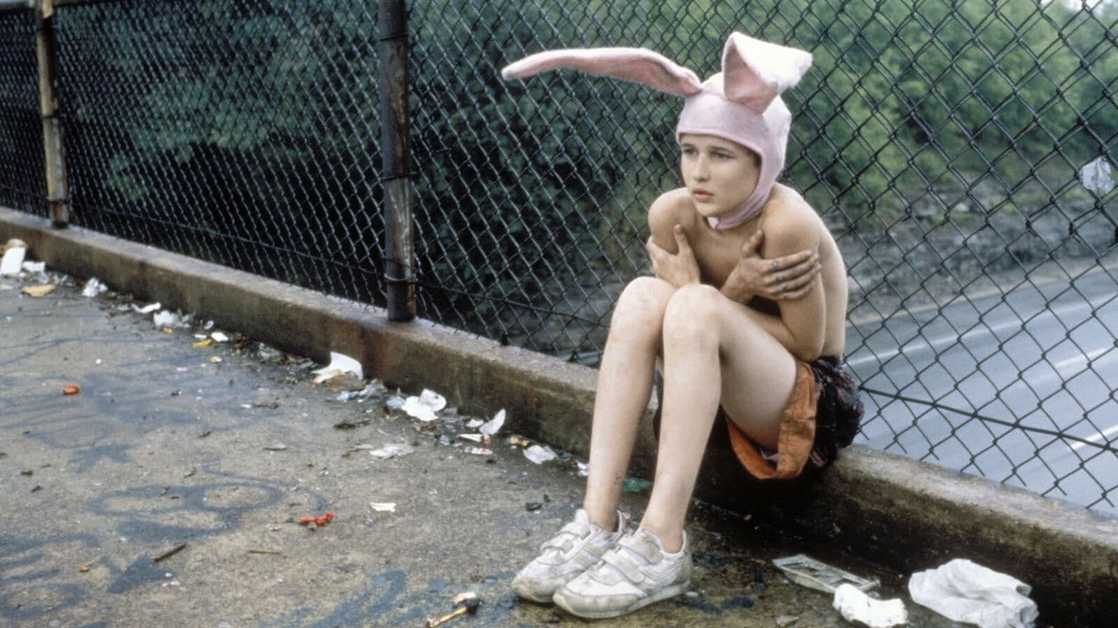 Gummo - immagine