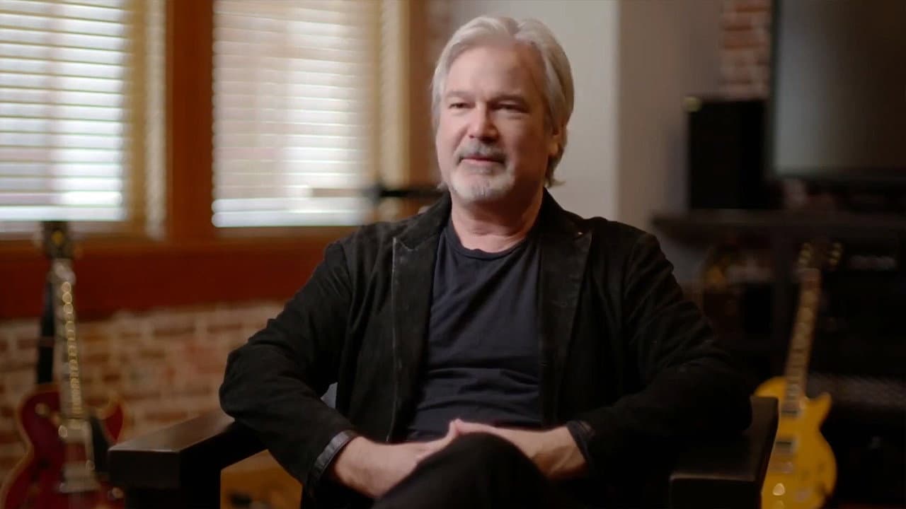 Hans Zimmer: Hollywood Rebel - immagine