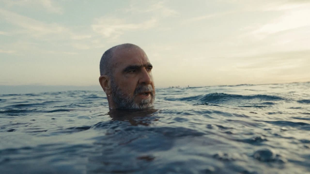 Cantona - immagine