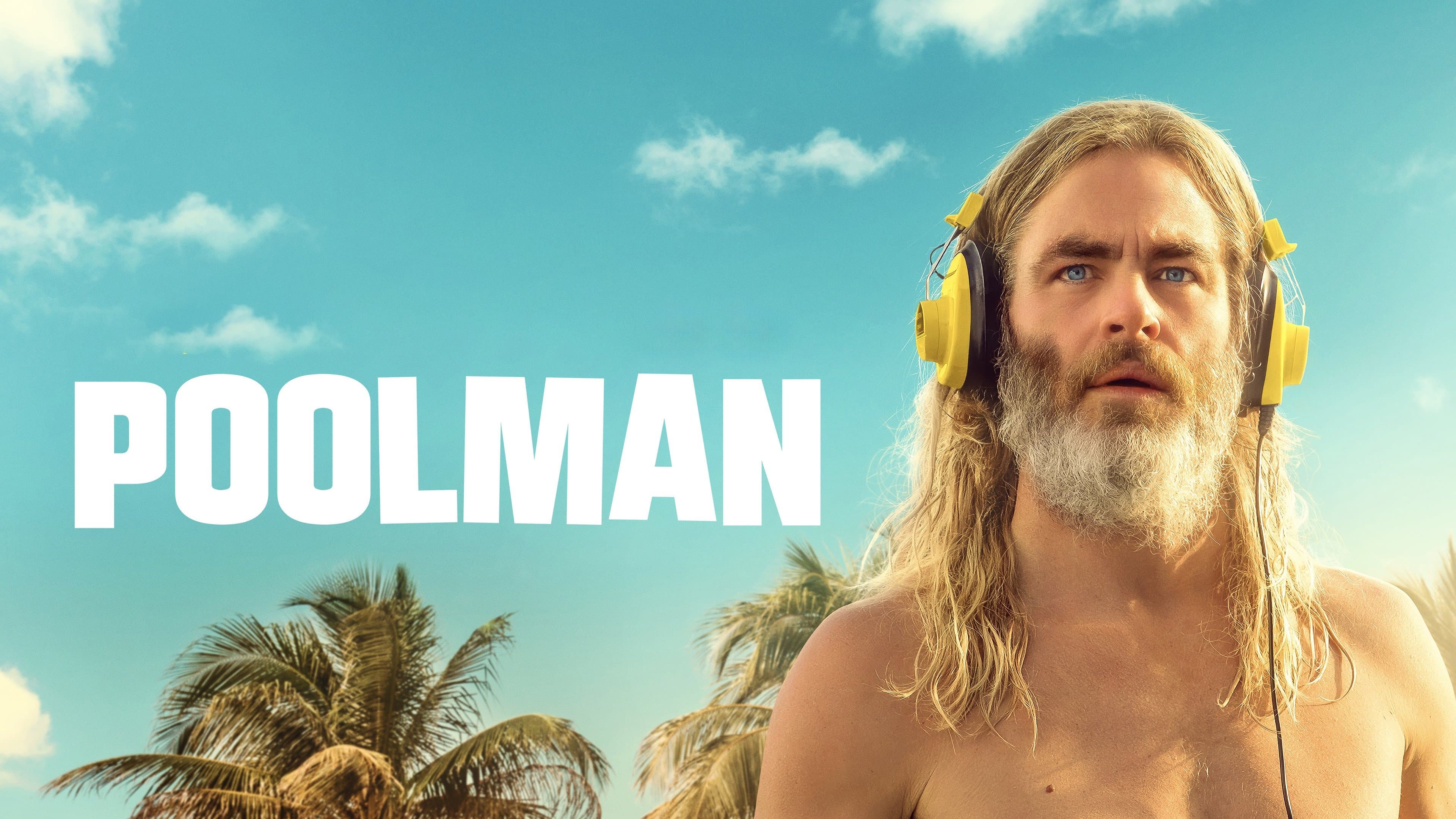 Poolman - immagine