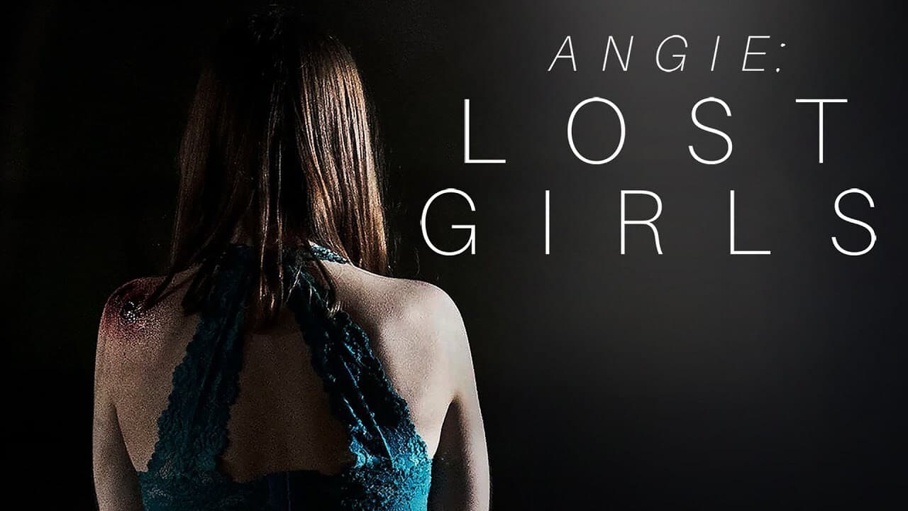 Angie: Lost Girls - immagine