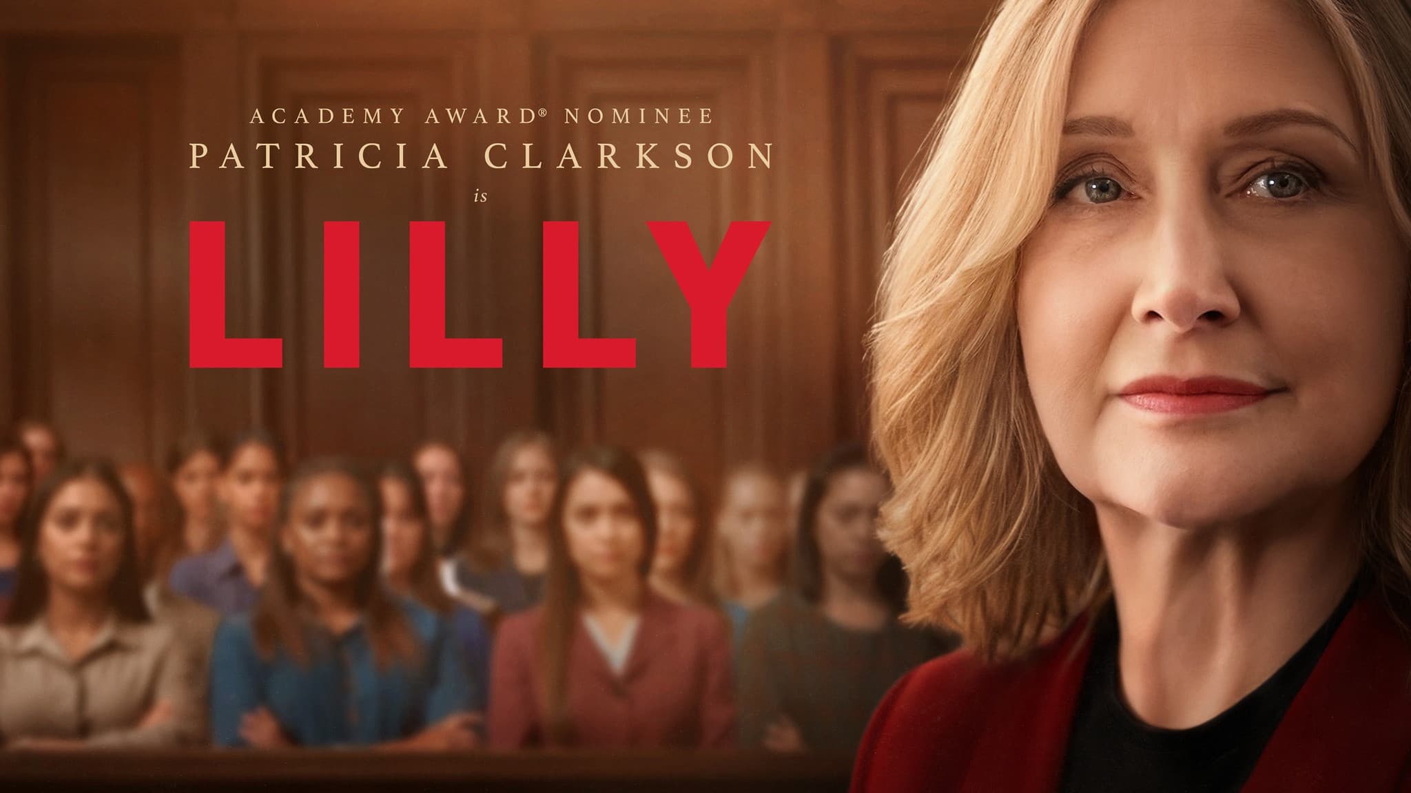 Lilly - immagine