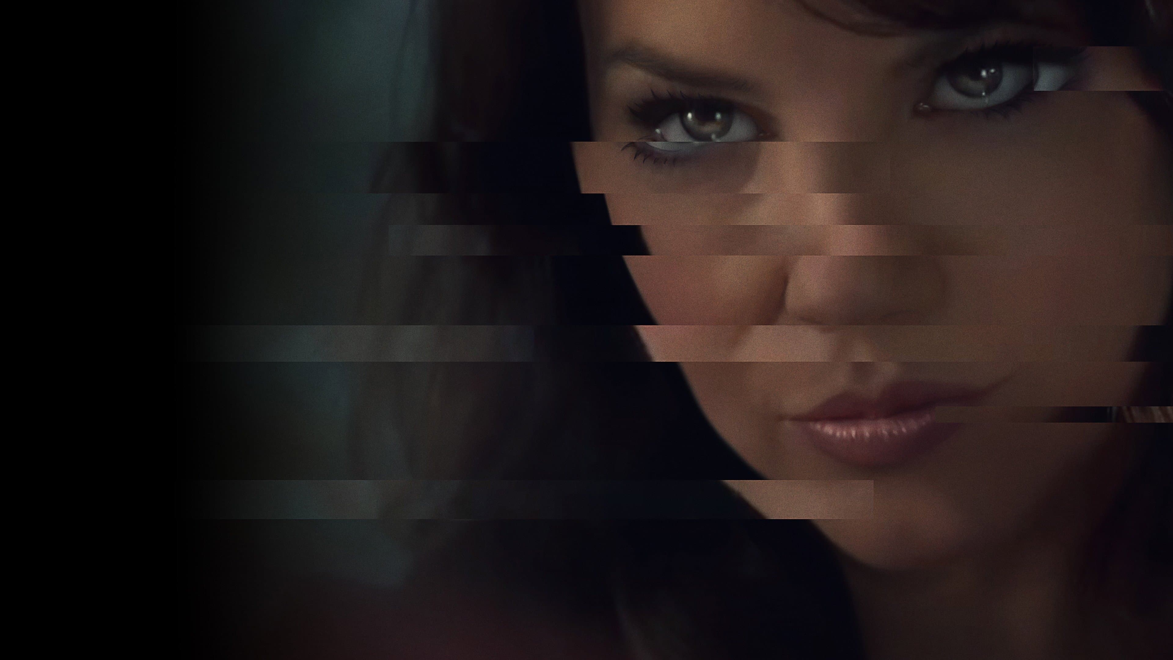 The Psycho She Met Online - immagine