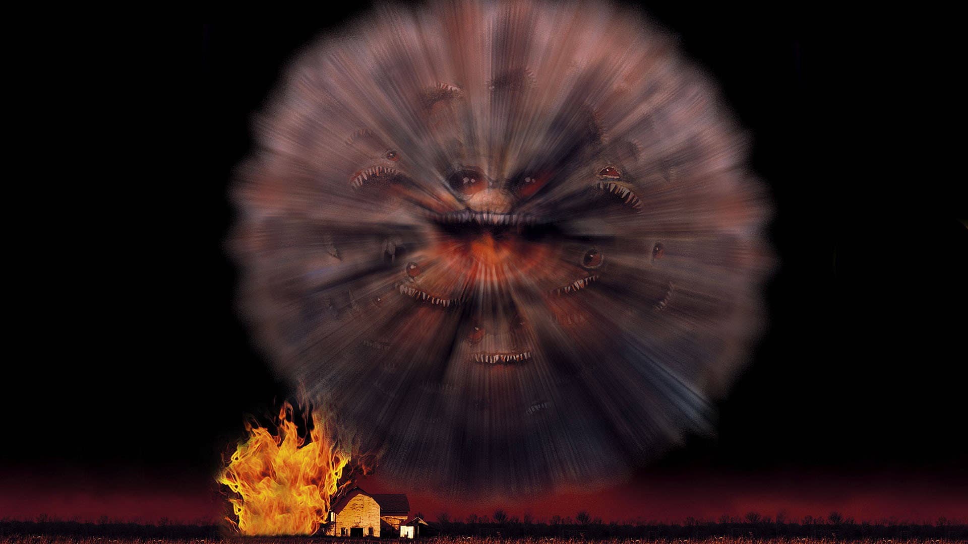 Critters 2 - immagine