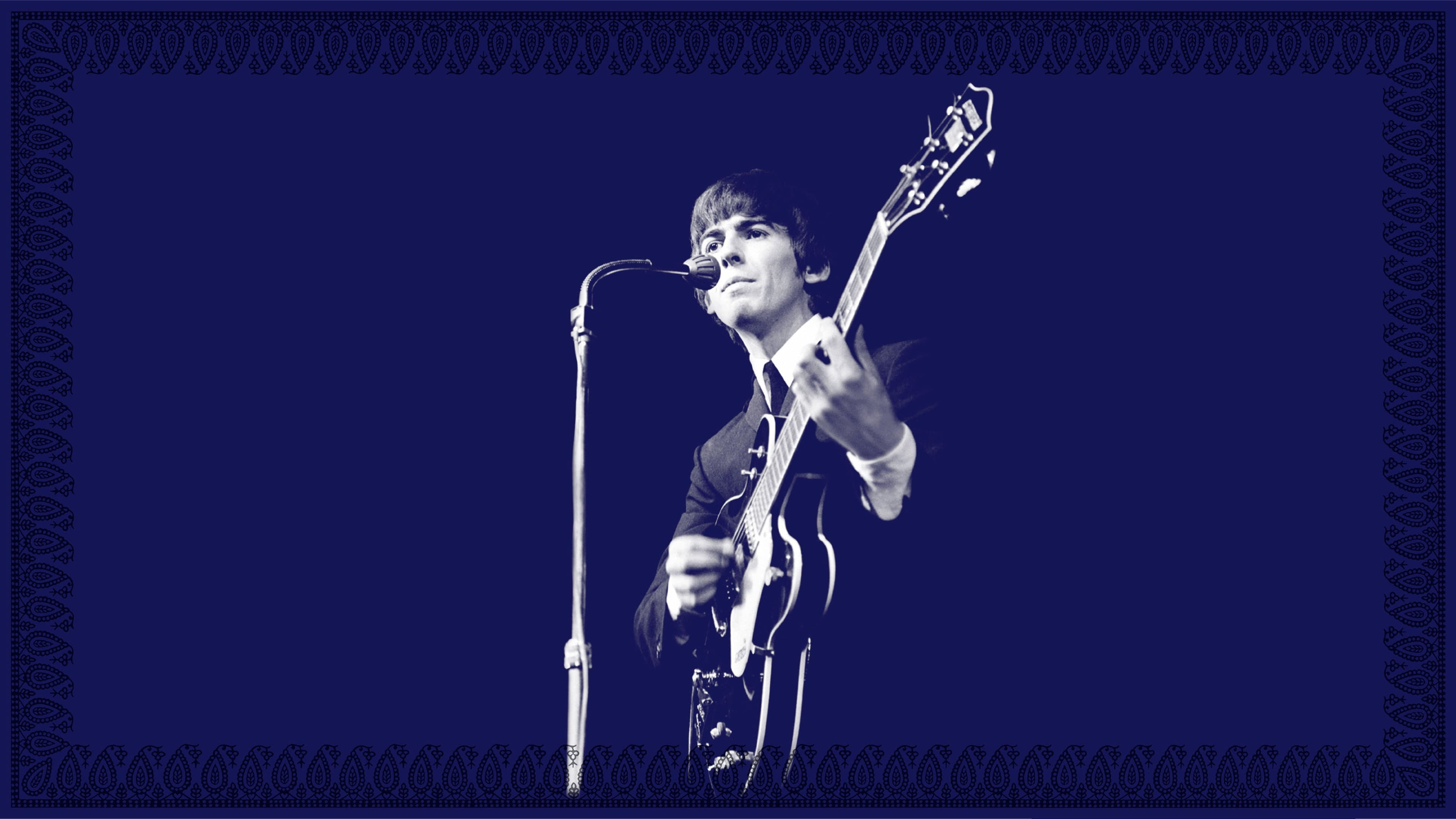 Concert For George (2010) Blu-ray - immagine