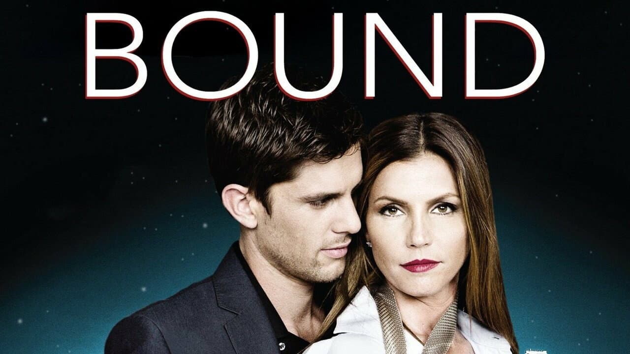 Bound - immagine