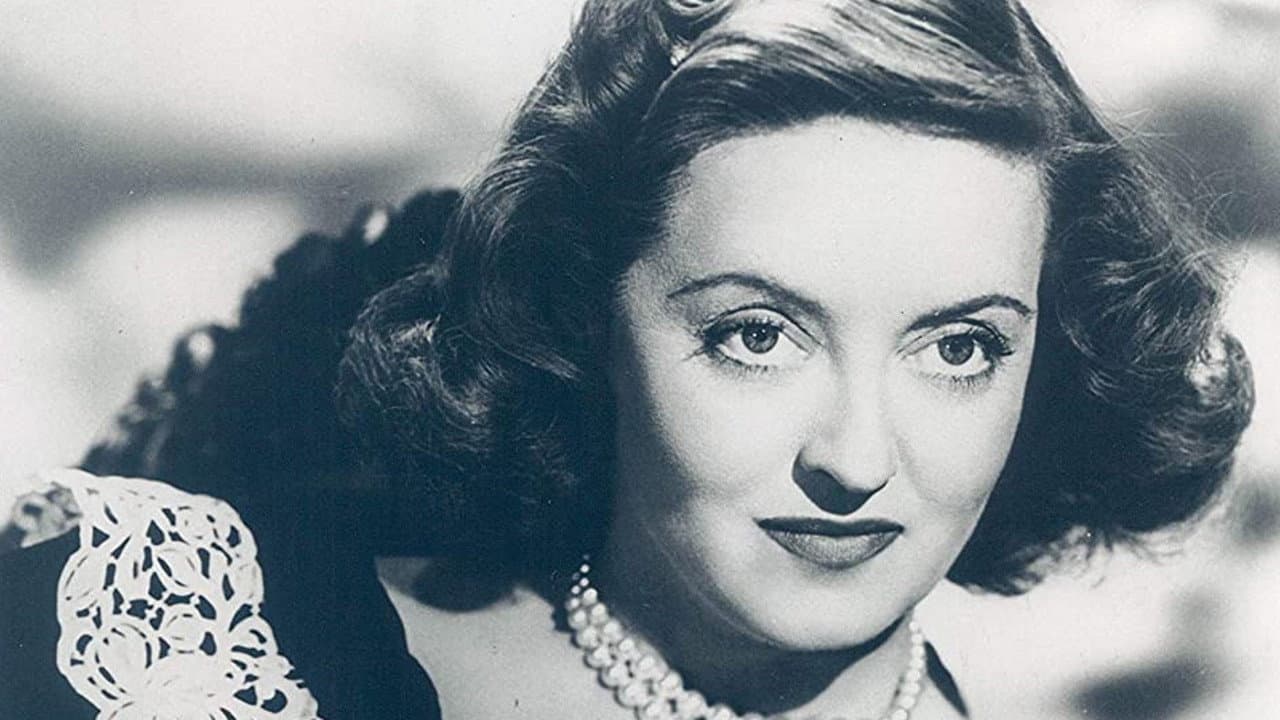 All About Bette - immagine