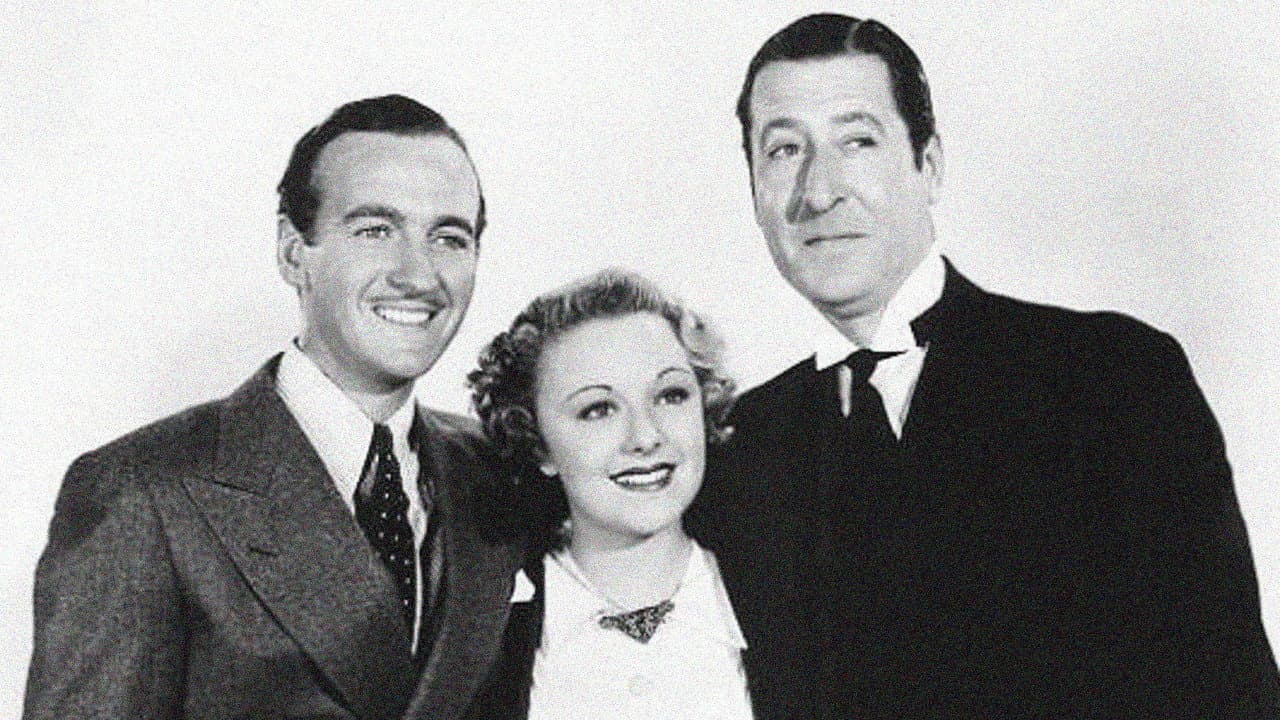 Thank You, Jeeves! - immagine