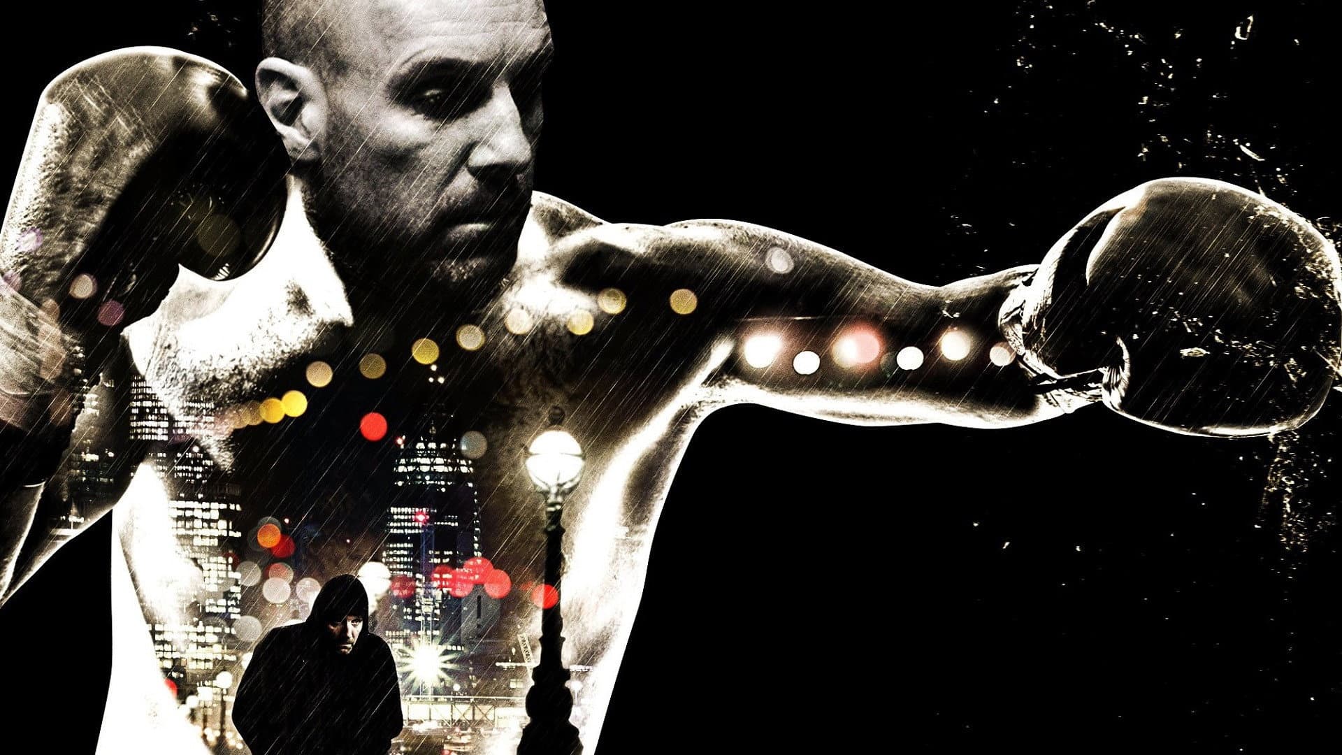 Jawbone - immagine