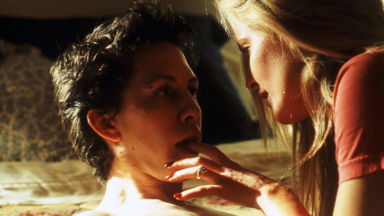 Ken Park - immagine