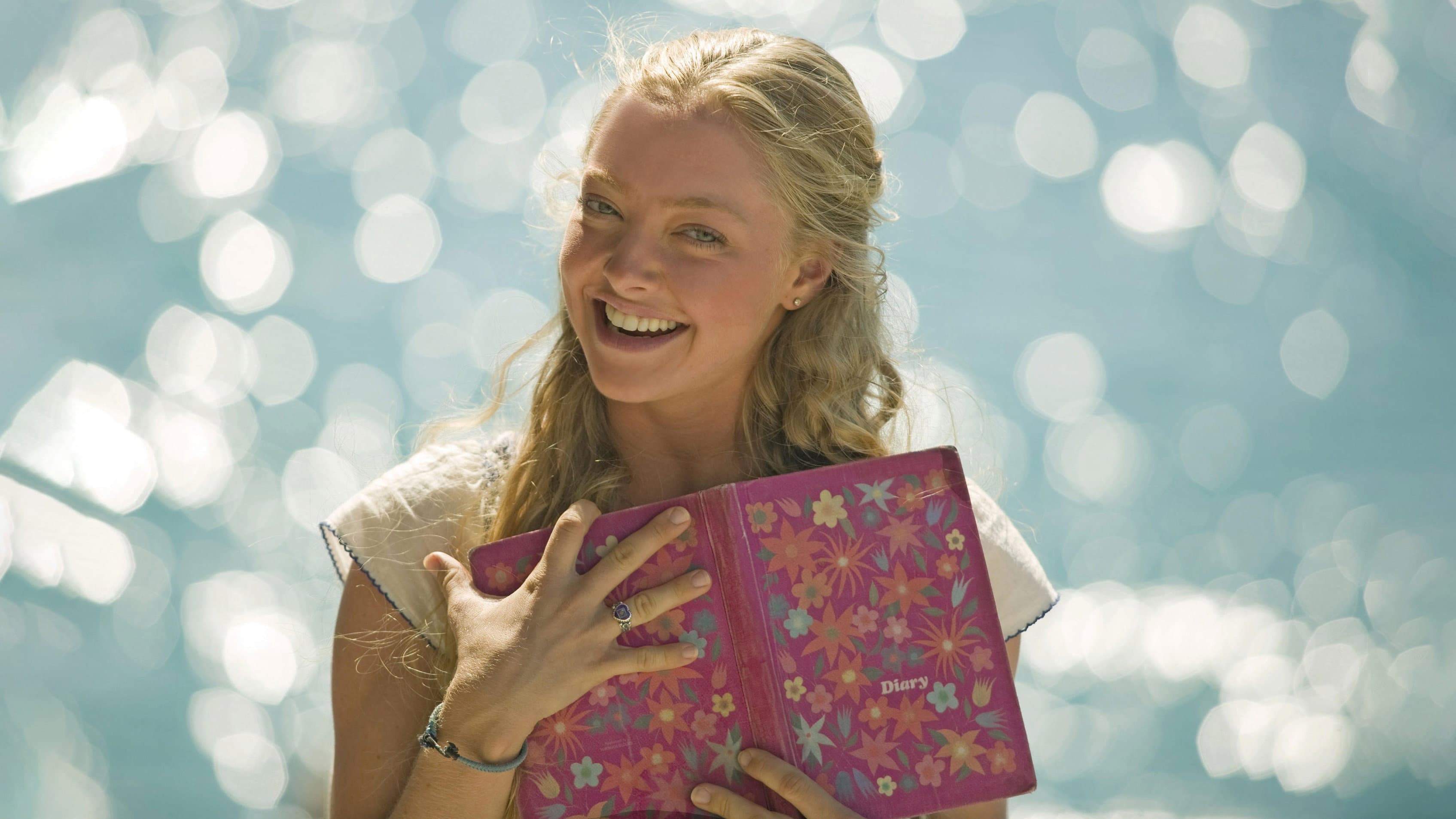Mamma Mia! - immagine