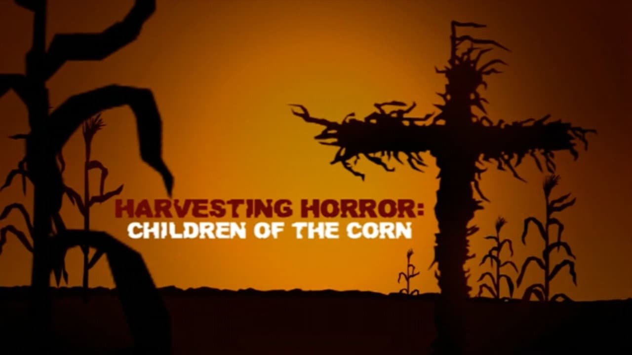 Harvesting Horror: Children of the Corn - immagine