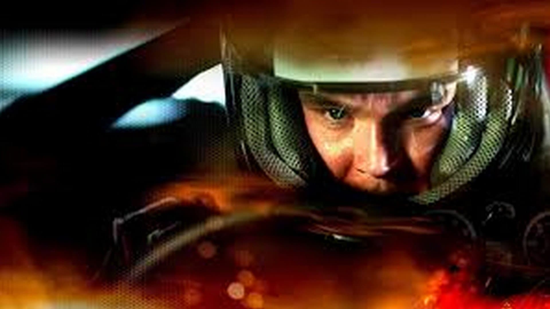 Born to Race: Fast Track - immagine