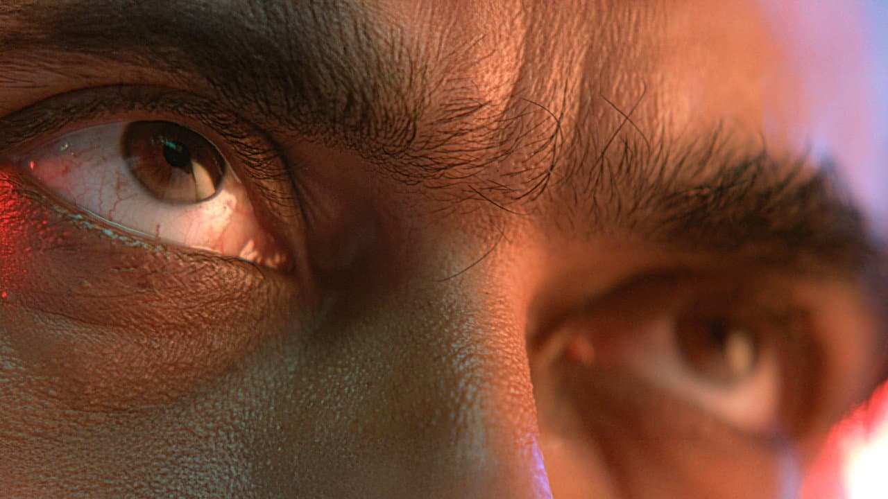 கருப்பு - immagine