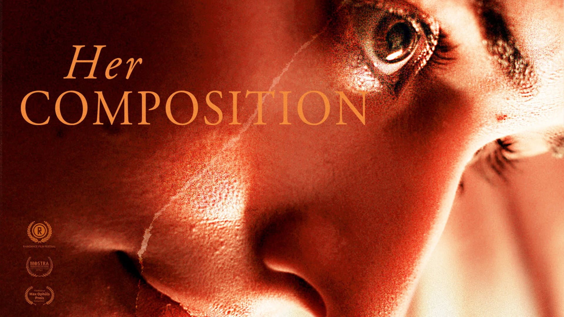Her Composition - immagine