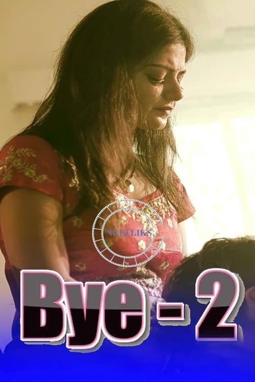 Poster di Bye 2