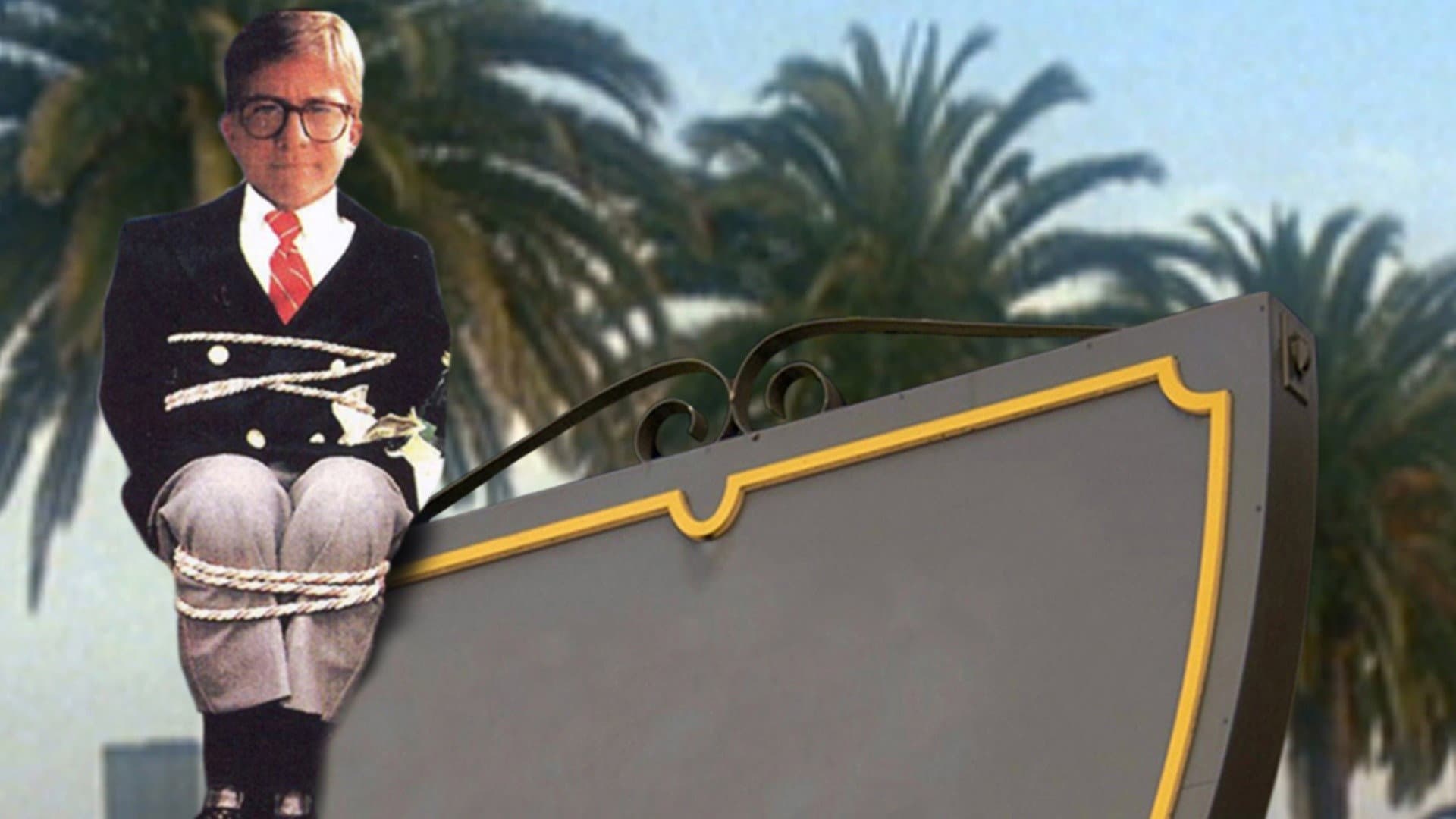 Beverly Hills Brats - immagine