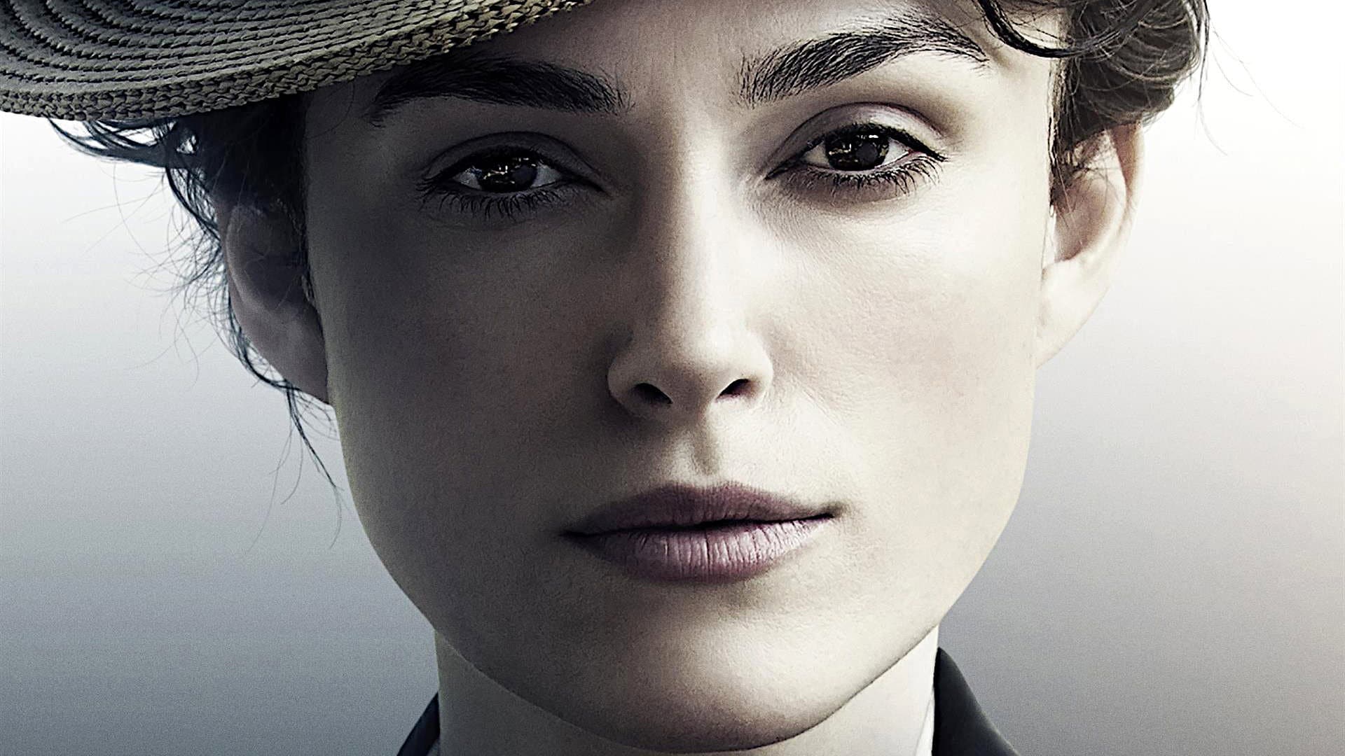 Colette - immagine