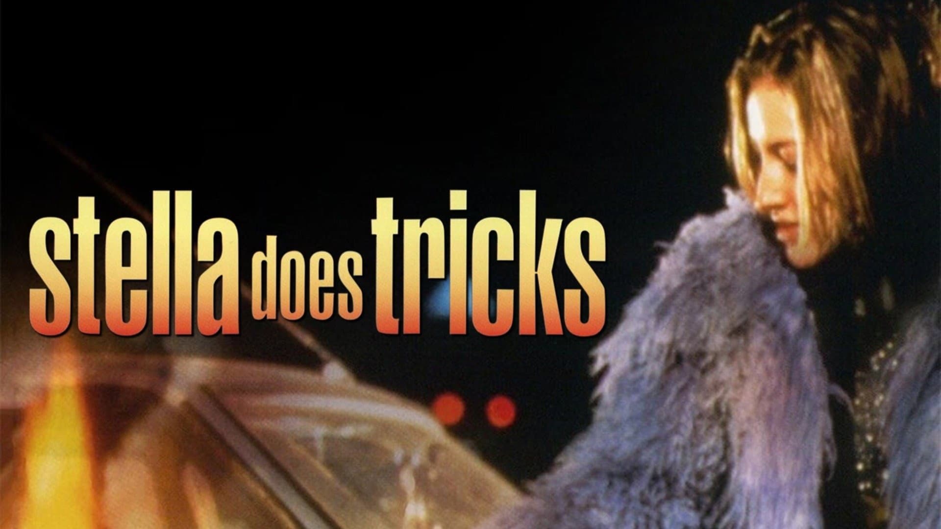 Stella Does Tricks - immagine