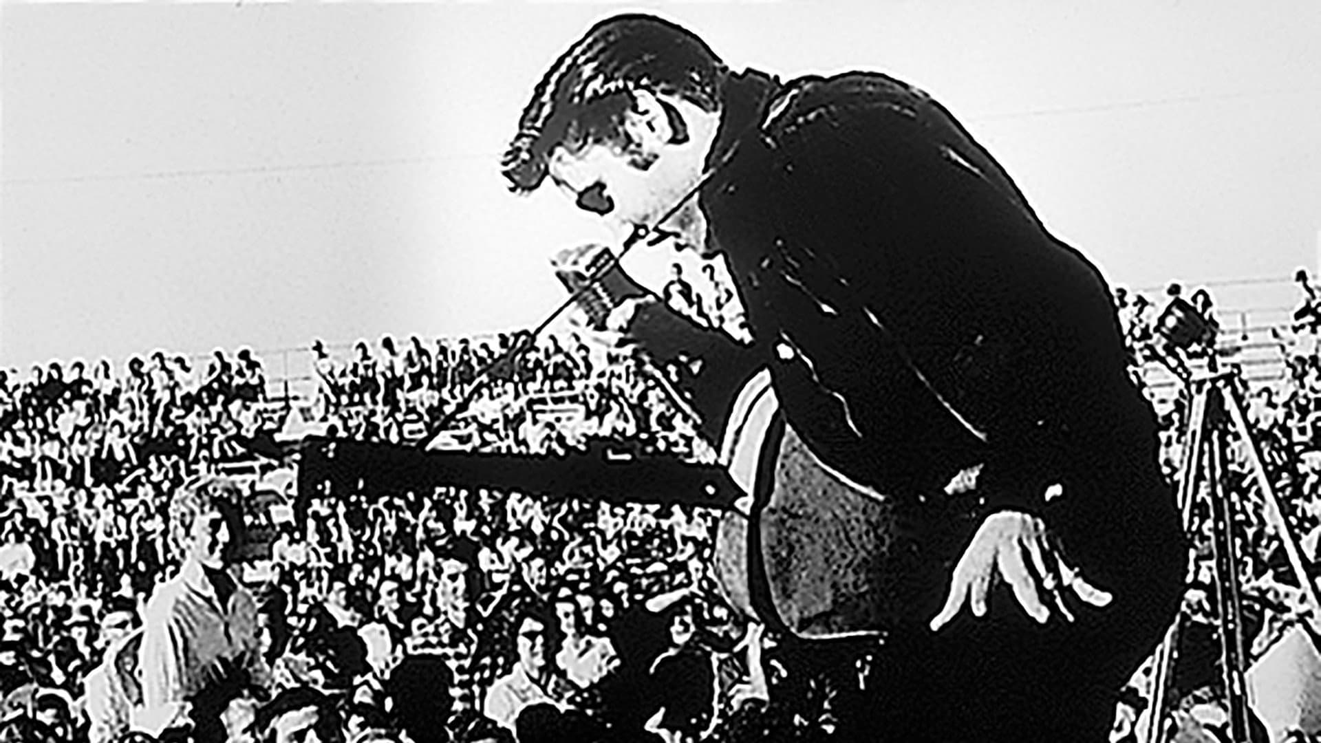Classic Albums: Elvis Presley - immagine