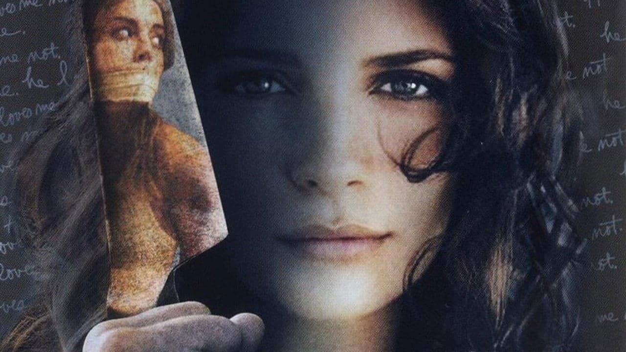 Homecoming - Vendetta e seduzione - immagine