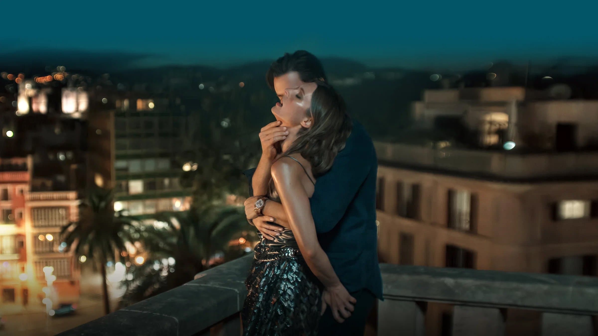 Fall for Me - immagine