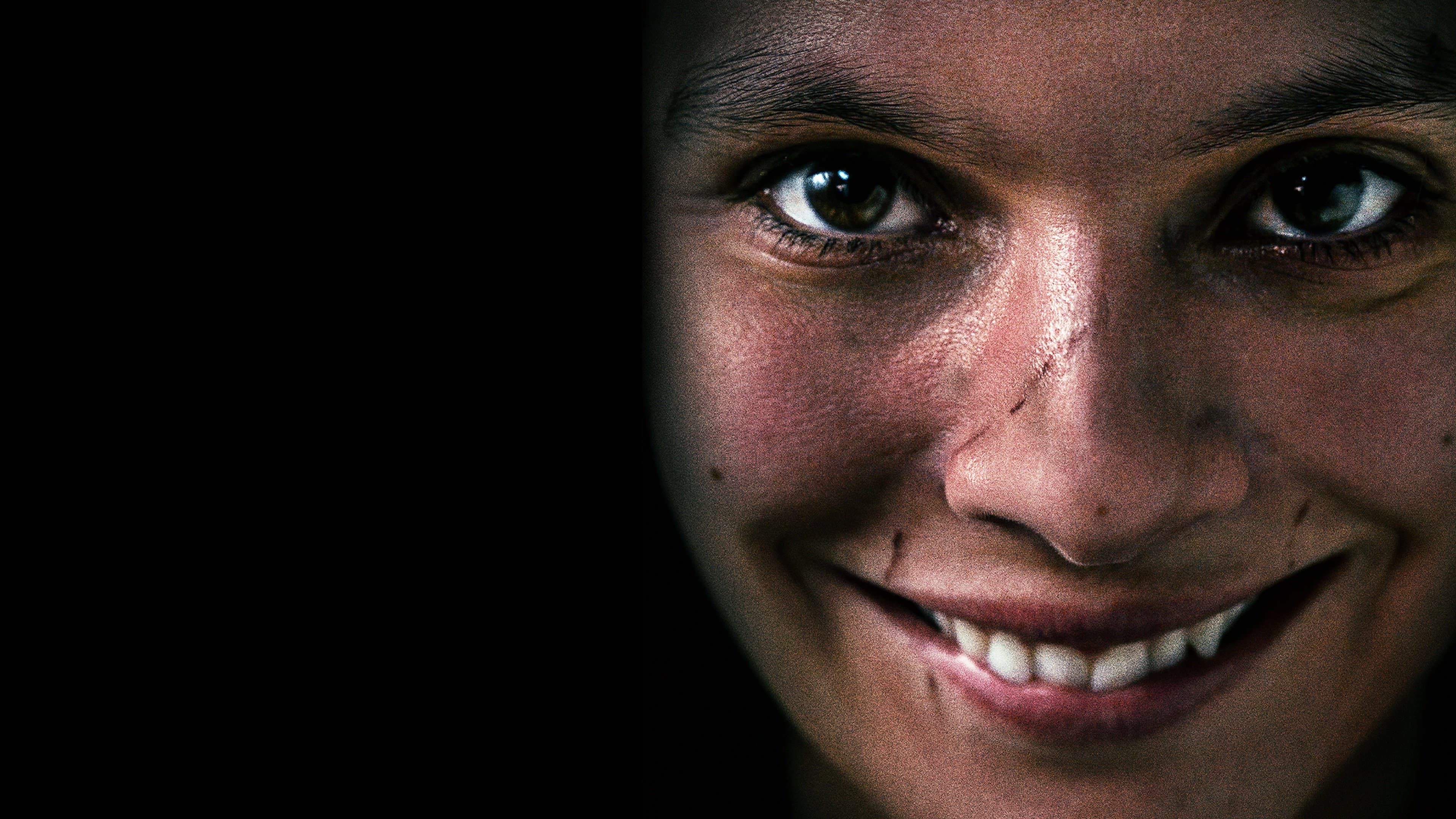 Smile - immagine