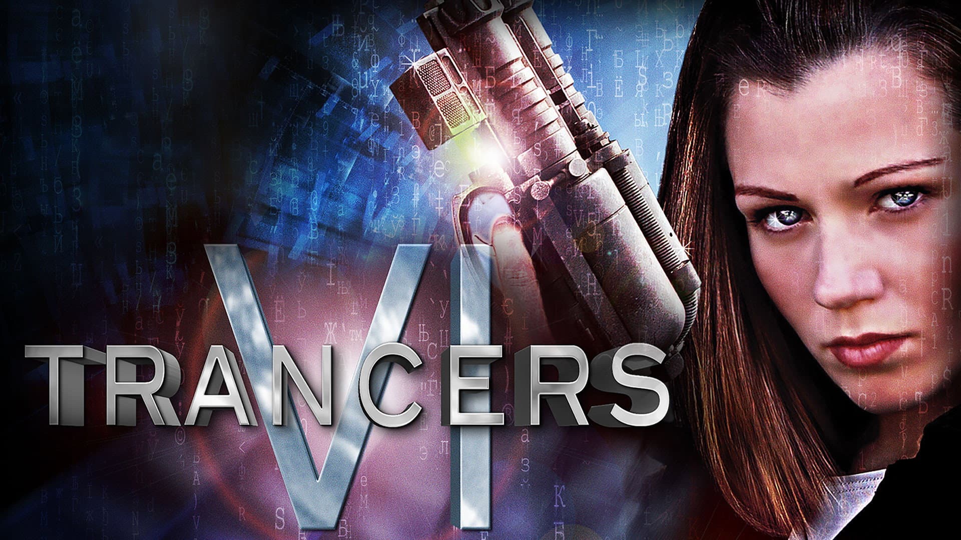 Trancers 6: Life After Deth - immagine