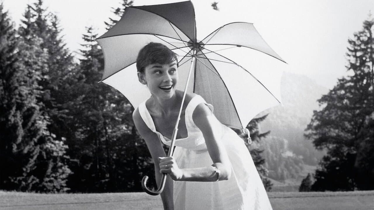 Audrey - immagine