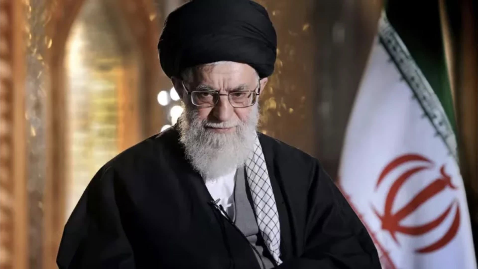Iran, Israël et la bombe - immagine