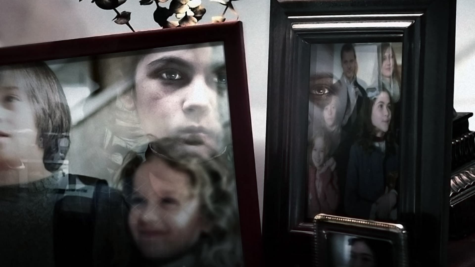 Orphan - immagine