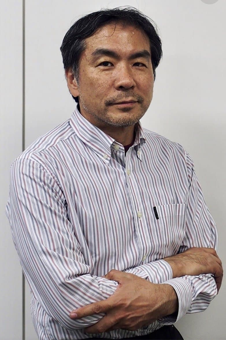 Tōru Yoshida