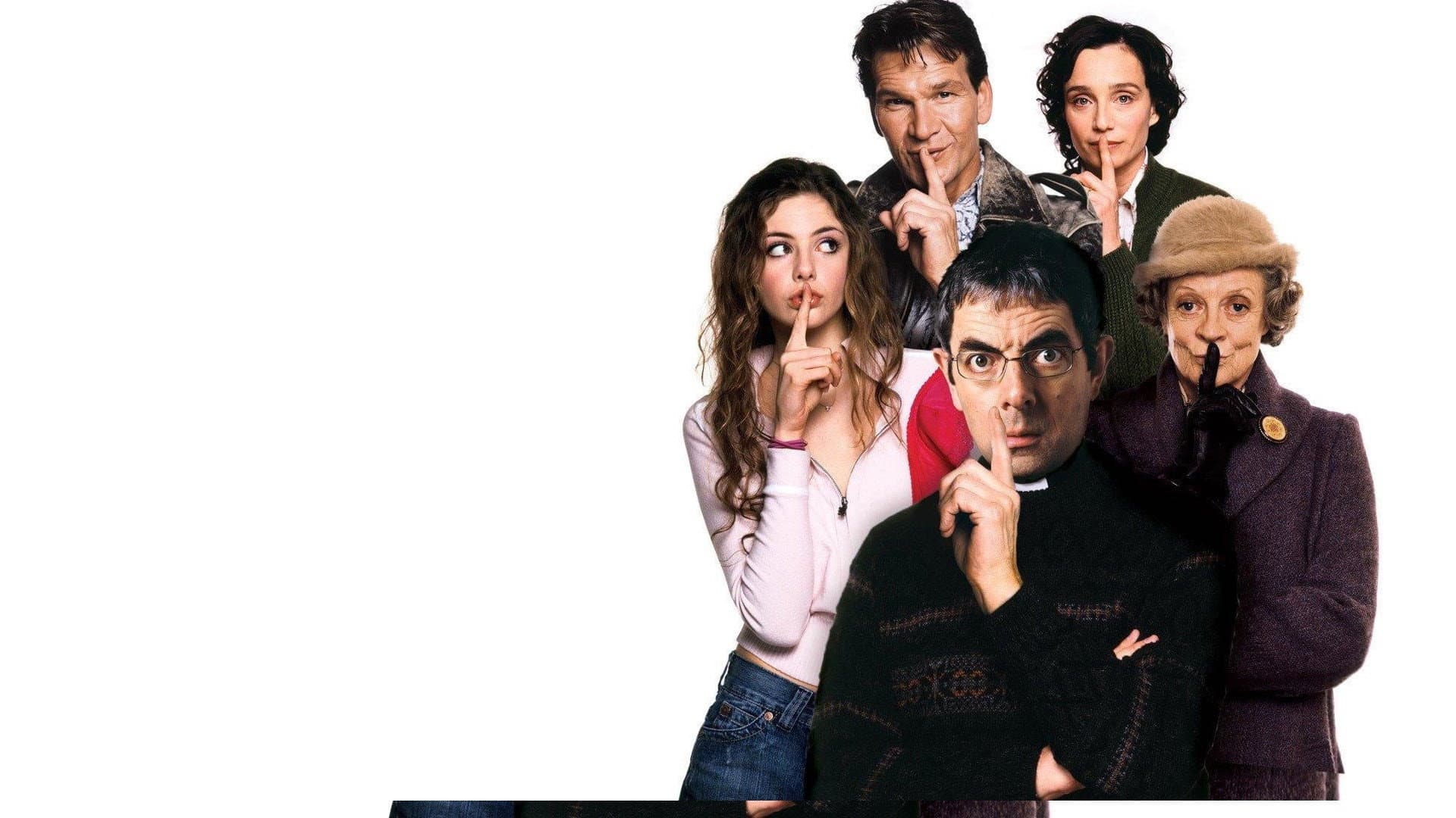 La famiglia omicidi - immagine