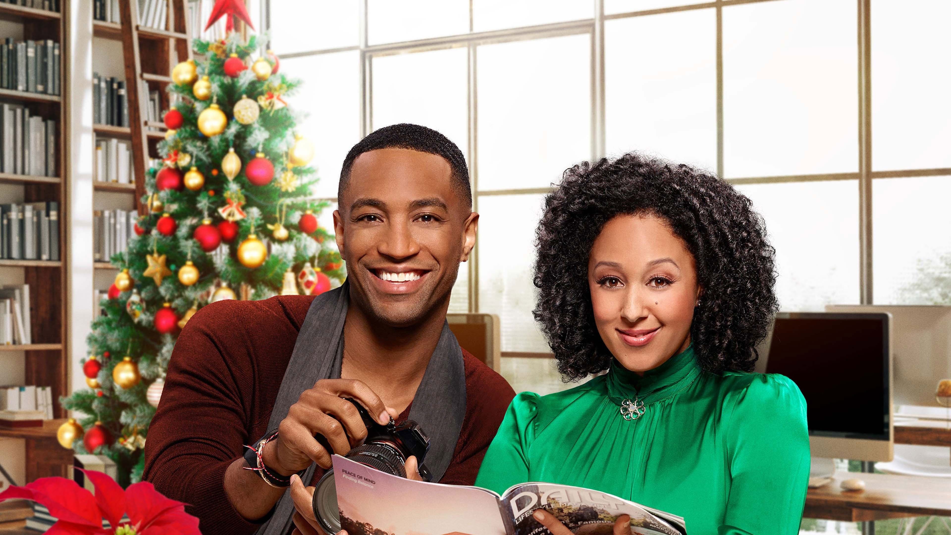 A Christmas Miracle - immagine