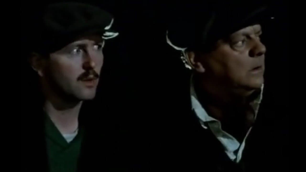 The Bullion Boys - immagine