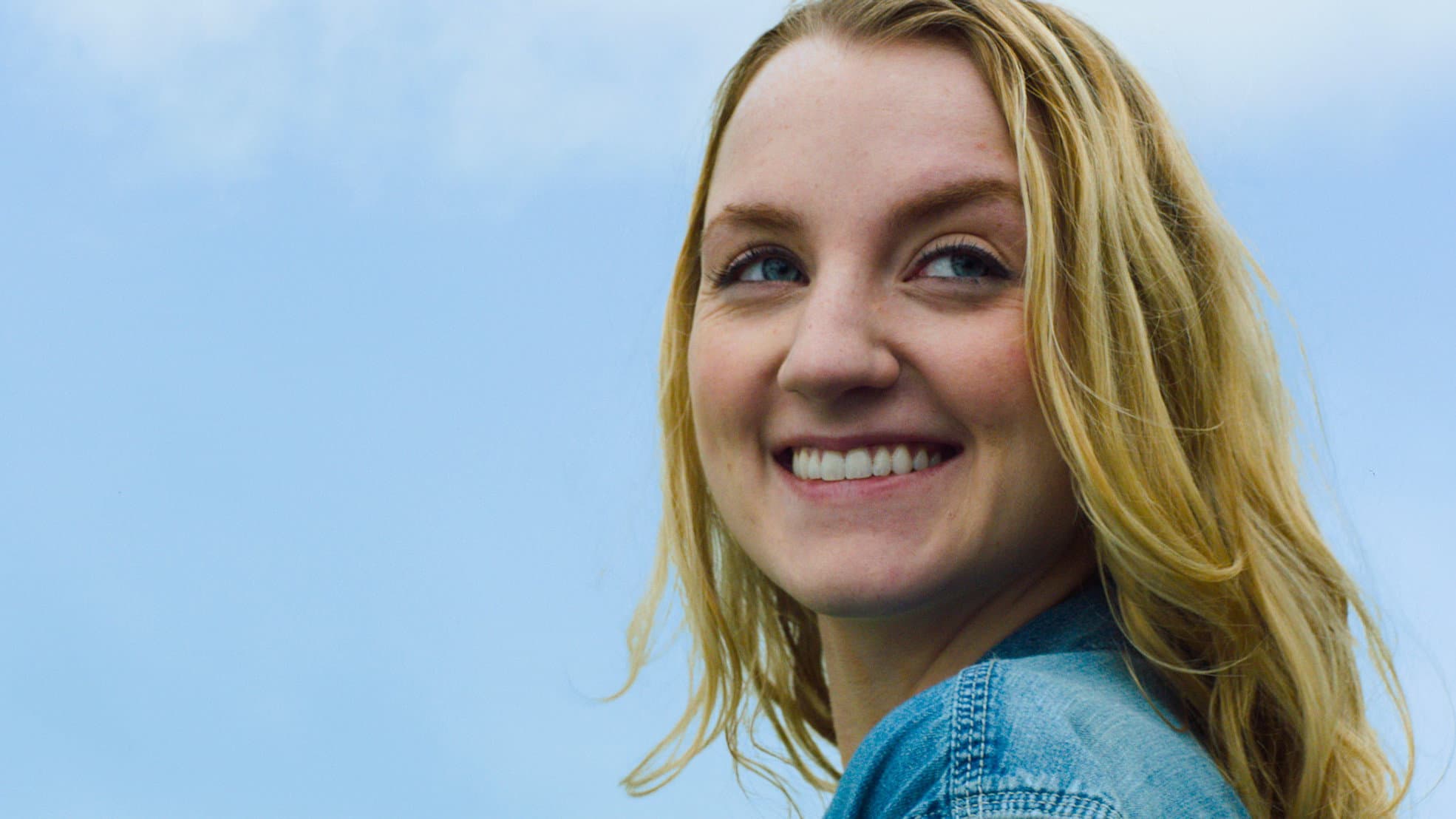My Name Is Emily - immagine