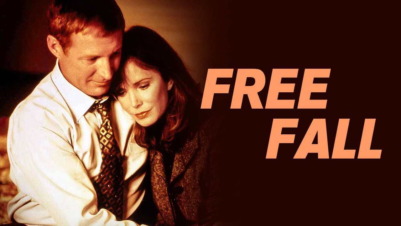 Freefall - Panico ad alta quota - immagine