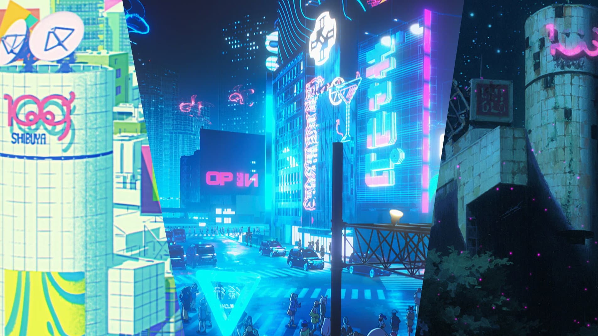 GROTESQQQUE -グロテスク- - immagine