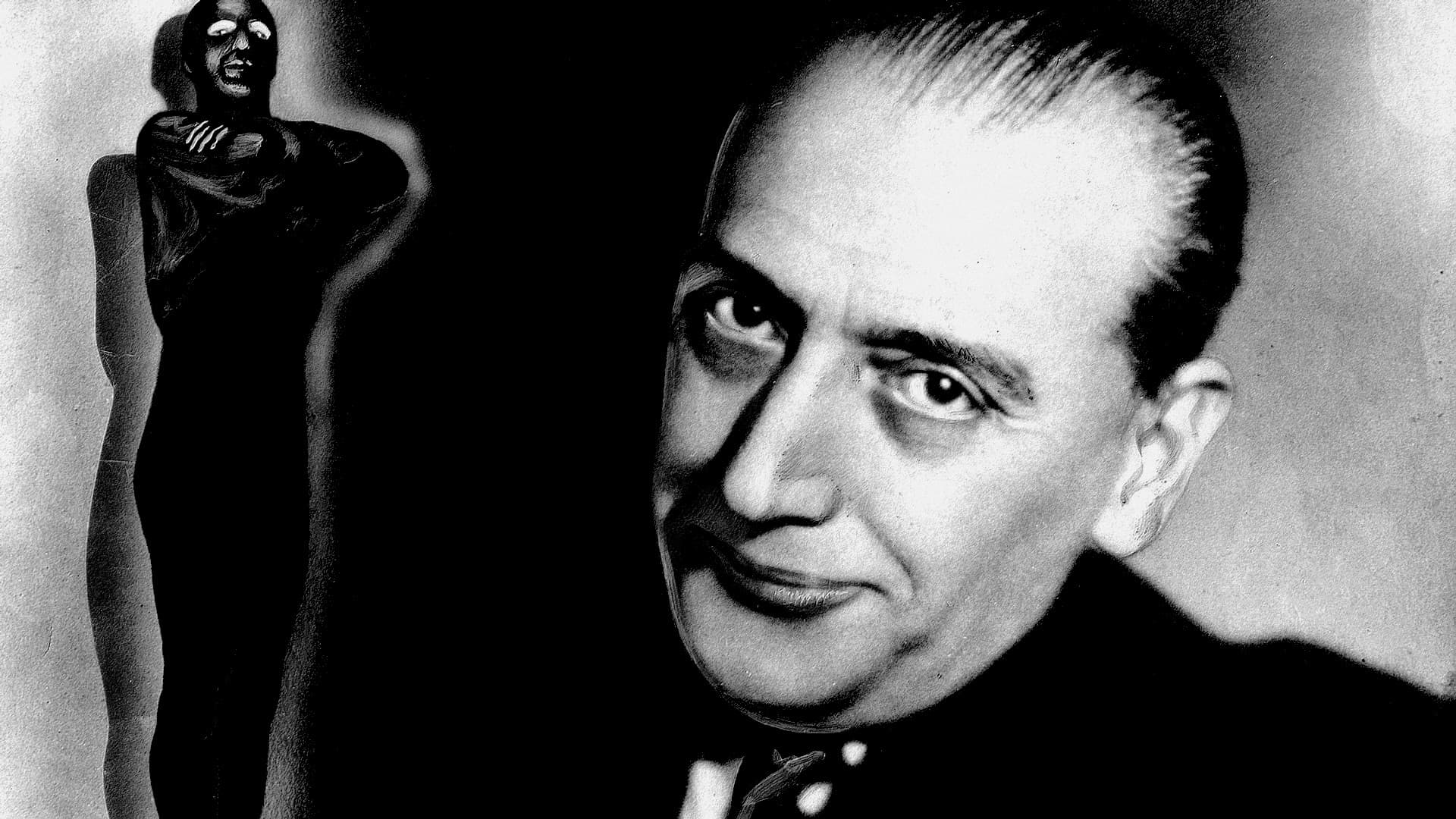 Fantômas démasqué - immagine