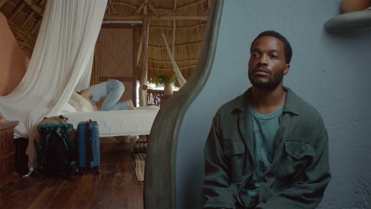 The Drop - immagine