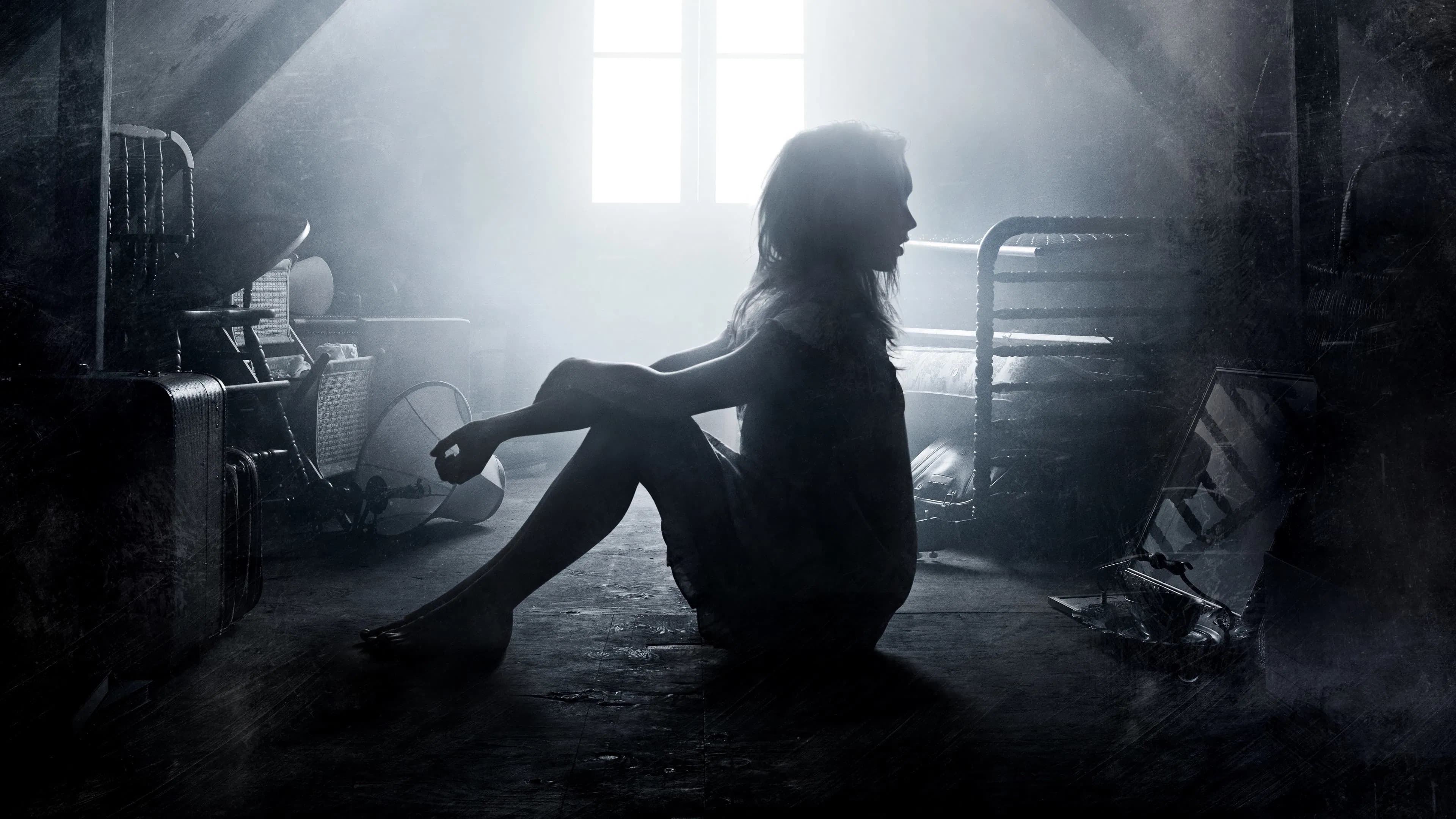 The Exorcist: Making the Demons - immagine