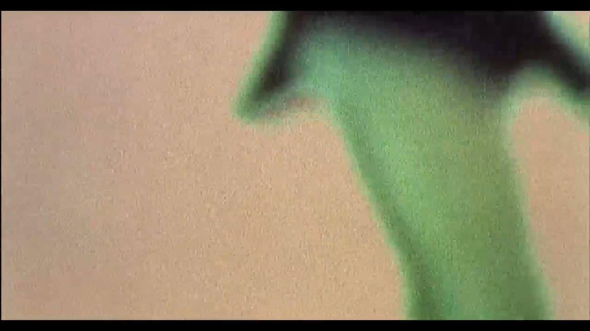 Julien Donkey-Boy - immagine