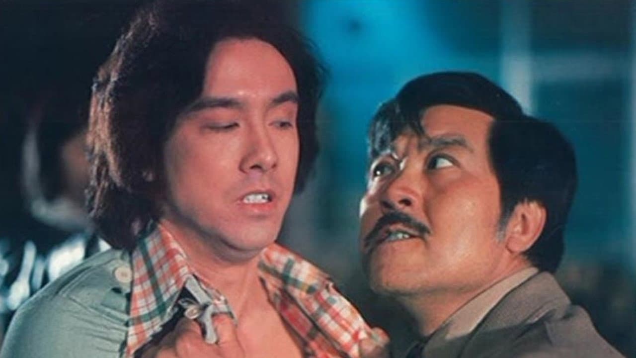 Bruce Lee: la maledizione del drago - immagine